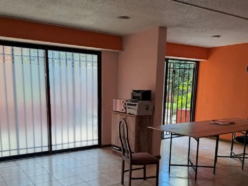 Imagen 13