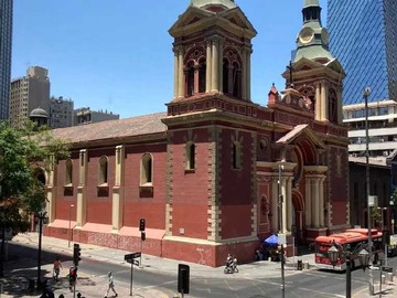 Imagen 3