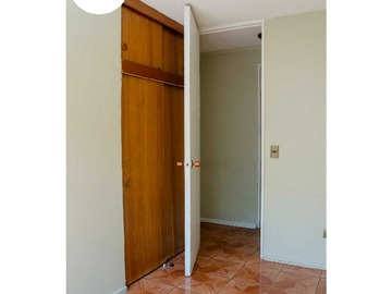Imagen 12