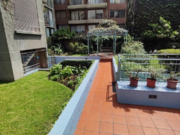 Imagen 25