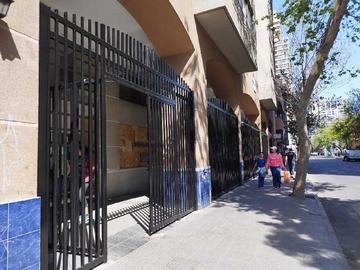 Imagen 22