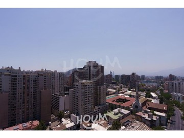Imagen 24