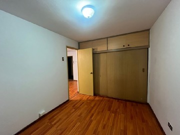 Imagen 7