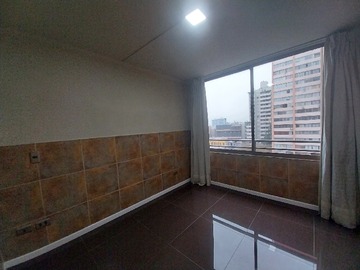 Imagen 11