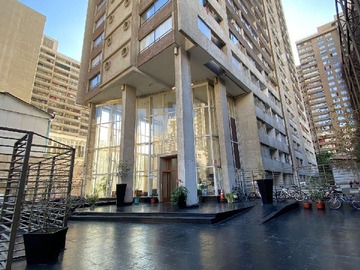 Imagen 21