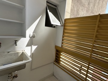 Imagen 7