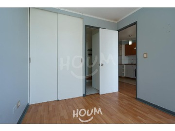 Imagen 15