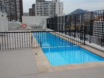 Imagen 8