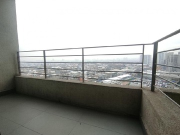 Imagen 5