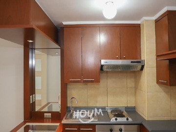 Imagen 5