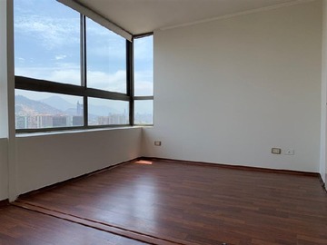 Imagen 8