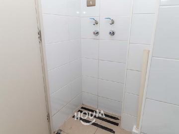 Imagen 11
