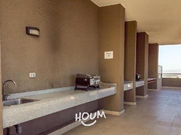 Imagen 21