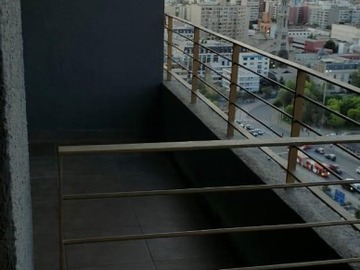 Imagen 23