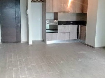Arriendo Mensual / Departamento / Santiago