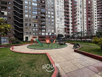 Imagen 16