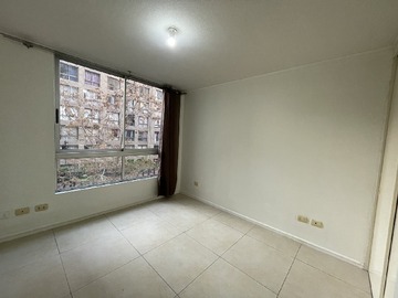 Imagen 8