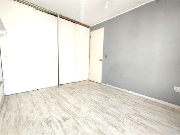 Imagen 6