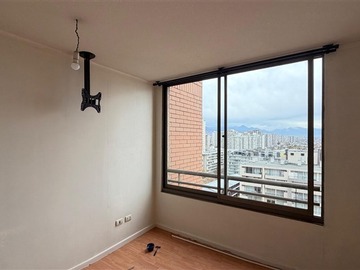 Imagen 18