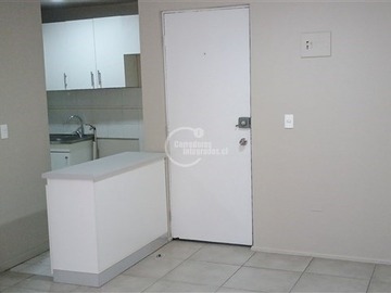 Imagen 8