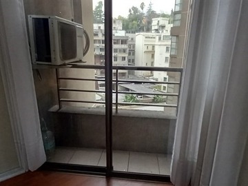 Imagen 4