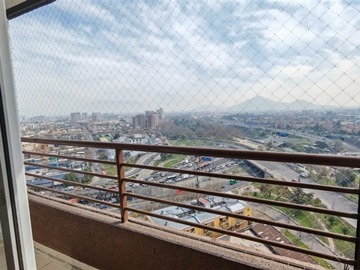 Imagen 19