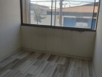 Imagen 13