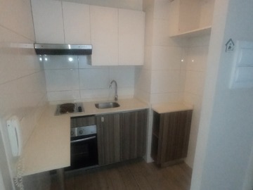 Imagen 11