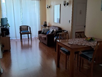 Imagen 6