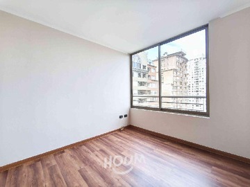 Imagen 12