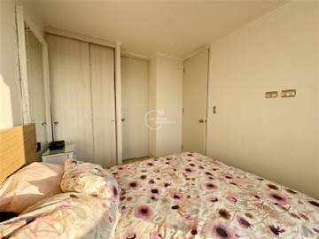 Imagen 11