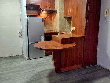 Imagen 7