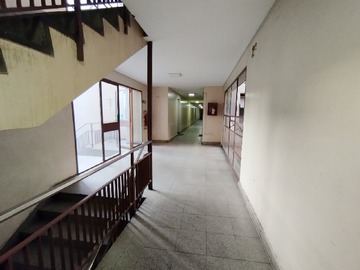 Imagen 27