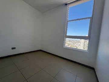 Imagen 13