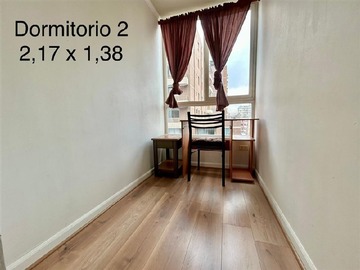 Imagen 7