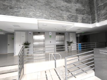 Imagen 20