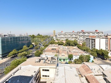 Imagen 6