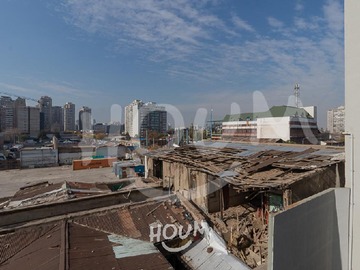 Imagen 11