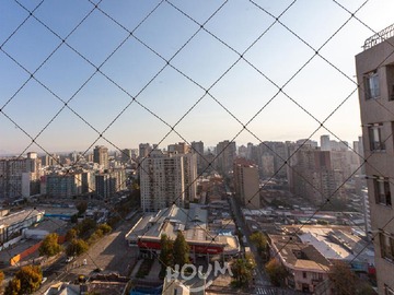 Imagen 9