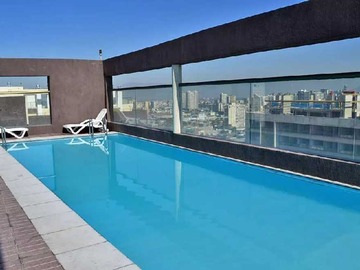 Imagen 12