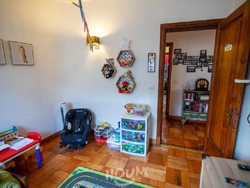 Imagen 28