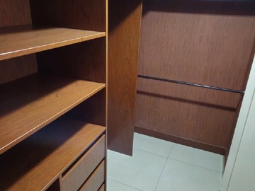 Imagen 6