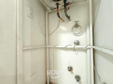 Imagen 11
