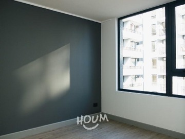 Imagen 7