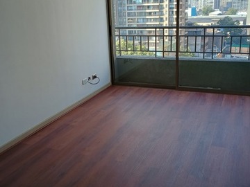 Imagen 9