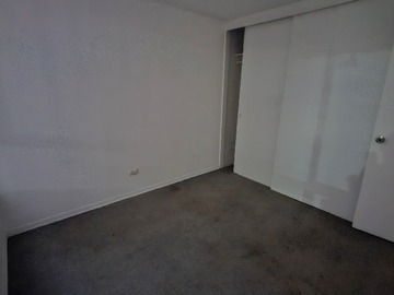 Imagen 13