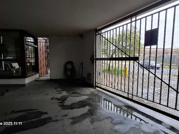 Imagen 14