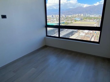 Imagen 6