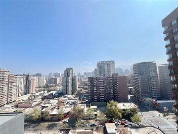 Imagen 8