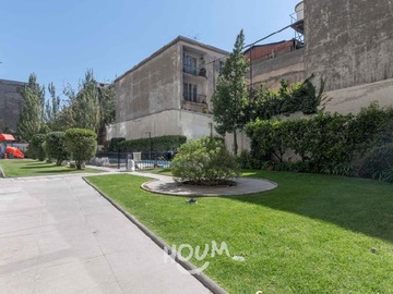 Imagen 26